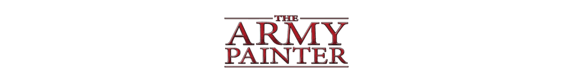 Pinceles | The Army Painter | Dragon Chamber