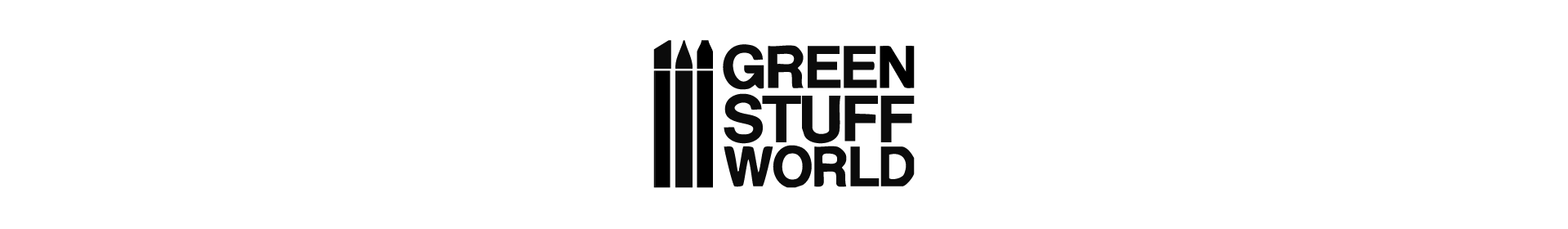 Pinturas Green Stuff World | Dragon Chamber