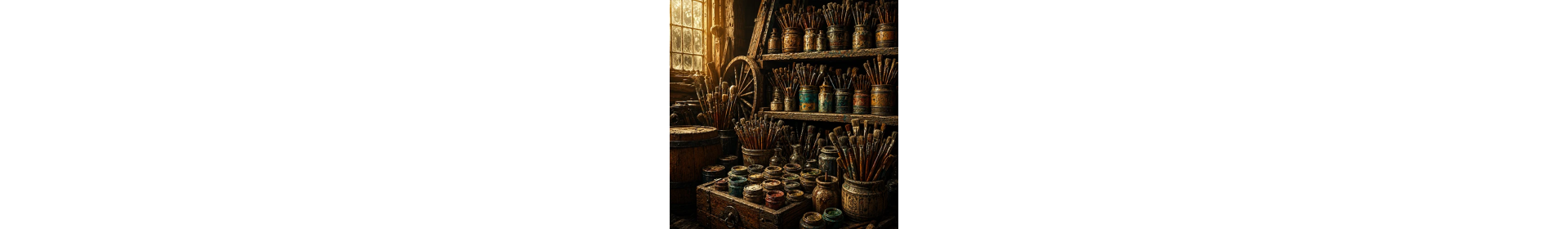 Limpiadores para Pinceles y Aerografía | Dragon Chamber