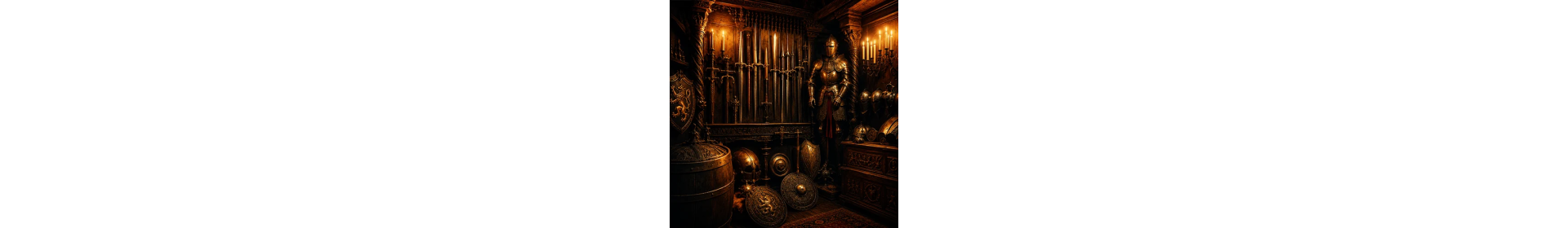 Tapetes y Deck Box | Accesorios | Dragon Chamber