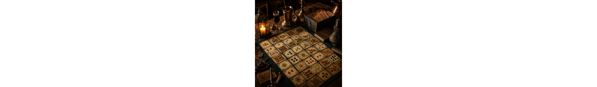 Cartas TCG Online | Comprar en The Dragon Chamber