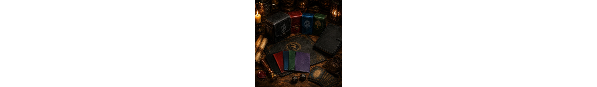 Toploaders para Cartas | Accesorios TCG | Dragon Chamber
