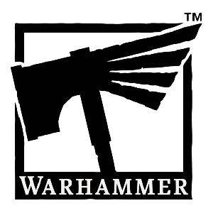 Grey Knights