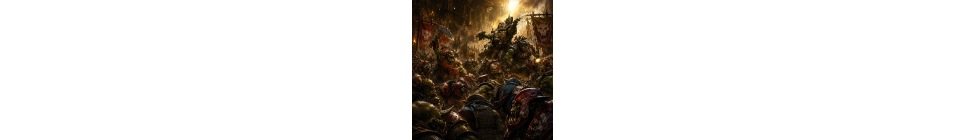Warhammer Tienda Online en España | The Dragon Chamber Games