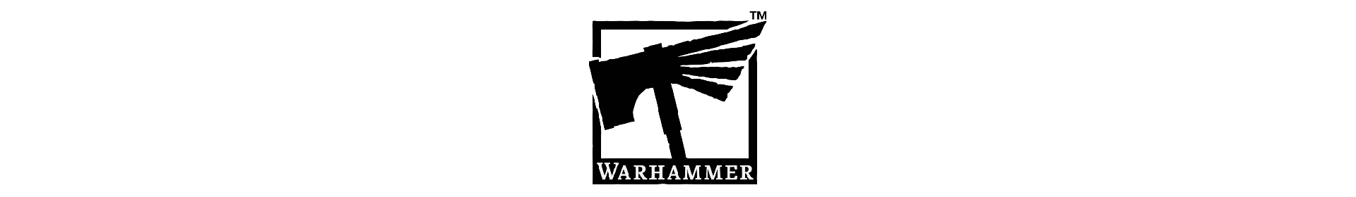 Culto Genestelar | Warhammer 40K | Dragon Chamber